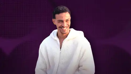 أحمد غزي