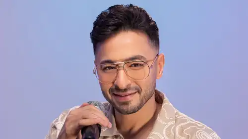 حمادة هلال