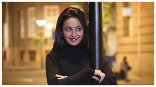 شقيق الممثلة سانشيتا أوغالي يدّعي تعرضها للمضايقة قبل انتحارها