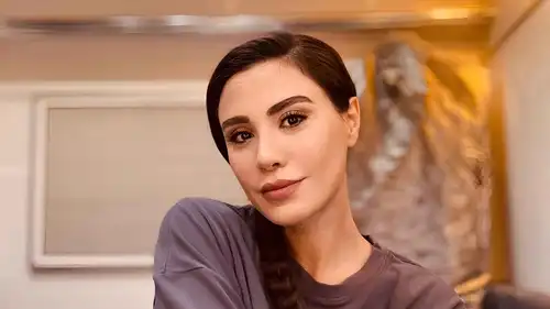 انسحاب مفاجئ في مسلسل "لدينا حفل زفاف"