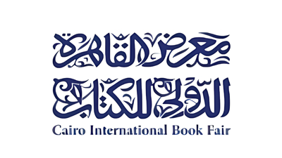 الفائزون بجوائز الدورة الـ57 لـ"معرض القاهرة الدولي للكتاب"