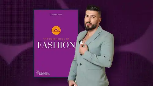 ماذا يقرأ شربل زوي؟