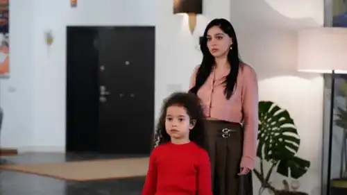 ورود وذنوب