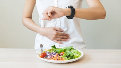 اكتشاف فوائد صحية جديدة للصيام المتقطع