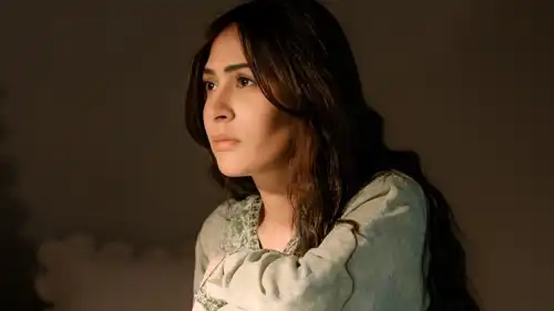 من فيلم "باب"