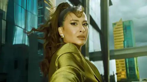 ميسون أبو أسعد