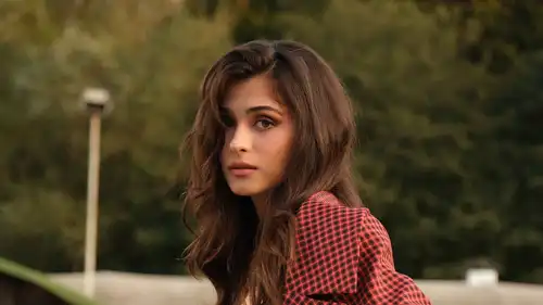 يارين يابجي تنضم إلى مسلسل "البئر المظلم".. ما دورها؟