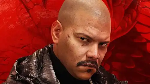 الفنان أحمد عبد الحميد