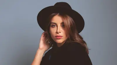 نور علي