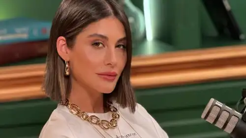 نور عريضة تطلق Sorbé … الجمال يبدأ من الداخل