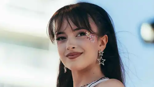 انضمام نجوم جدد وتغيير محتمل لاسم مسلسل "لدينا حفل زفاف"
