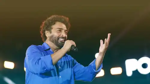 حميد الشاعري