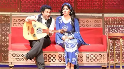 إحالة لقاء سويدان وميدو عادل لـ"مجلس التأديب"