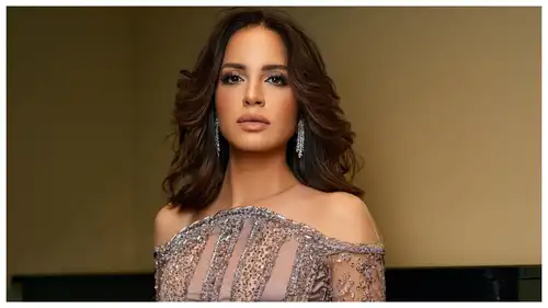 موعد وأسعار تذاكر حفل آمال ماهر في الساحل الشمالي
