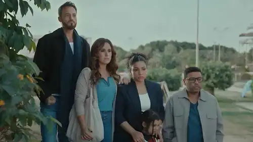 مسلسل فن الحرب