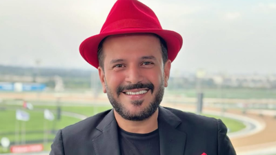 صبحي عطري