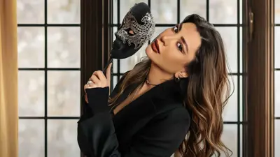 ريام كفارنة