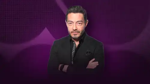 أحمد زاهر