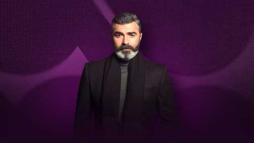 هل استخدم عمار شلق إبر التنحيف؟