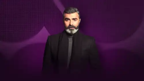 هل استخدم عمار شلق إبر التنحيف؟