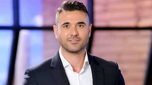 أحمد عز يكشف كواليس لقاء مونيكا بيلوتشي: كنت منبهرًا