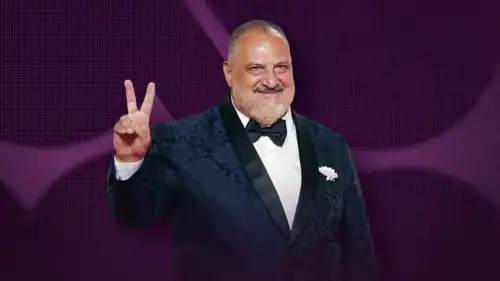 خالد الصاوي