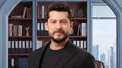موعد عرض مسلسل "حب ع ورق" لـ أنس طيارة وهيا مرعشلي