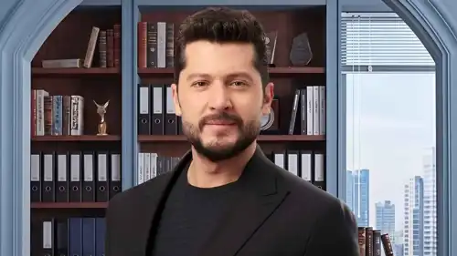 أنس طيارة