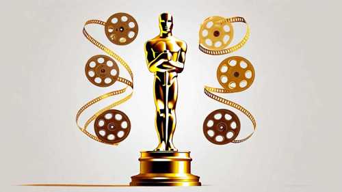 "أوسكار 2027".. قواعد جديدة تواكب صناعة السينما العالمية