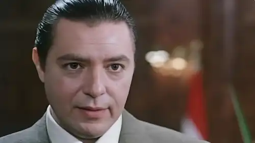 هشام عبد الحميد يعود إلى مصر بعد غياب 10 سنوات.. هذا رأي طارق الشناوي