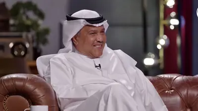 محمد عبده