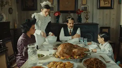 النص التاني