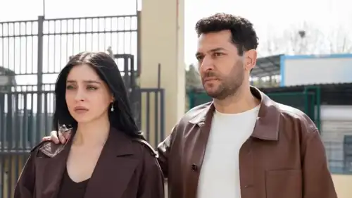 ورود وذنوب