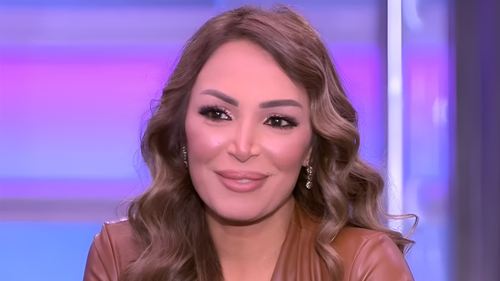 وائل عبد العزيز يوجه انتقاداً حاداً للفنانين بعد وفاة سهام جلال