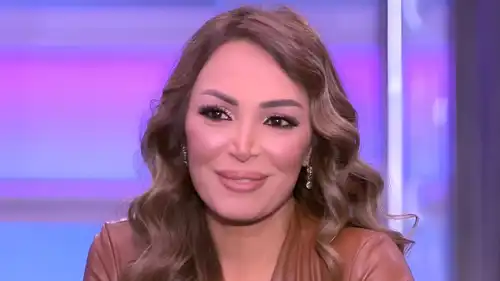 سهام جلال