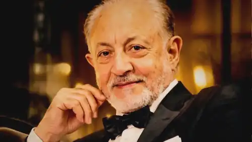 عبدالعزيز مخيون