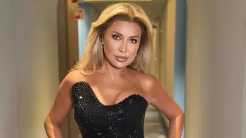 نوال الزغبي