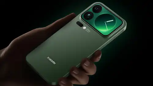 موعد إطلاق هاتف Xiaomi 18 Pro Max يثير الجدل بعد أحدث التسريبات