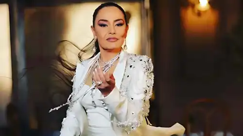 شريهان