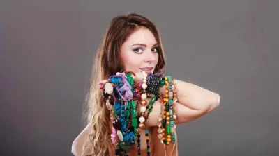 ما الحجر المناسب لكل برج لجلب الحظ؟