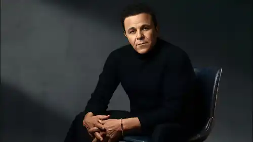محمد فؤاد