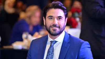 رفض التماس أحمد عز بشأن مصاريف خادمة الفنانة زينة