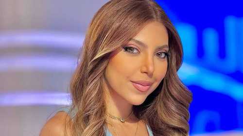 لوتس غسان مسعود تكشف عن شخصية والدها في محارب الصحراء.. فما التفاصيل؟