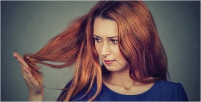 نوعٌ من المخلل يساعدكِ على التصدي لمشكلة تساقط الشعر.. تعرّفي عليه!
