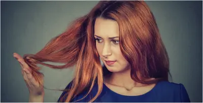 نوعٌ من المخلل يساعدكِ على التصدي لمشكلة تساقط الشعر.. تعرّفي عليه!