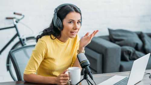 كيف تعبرين عن أفكارك عندما تشعرين أنها مرفوضة؟