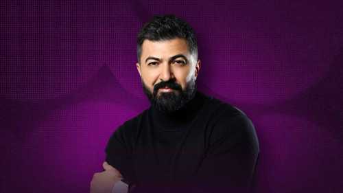 سيف نبيل يعلّق على فكرة الزواج ونصائح والدته