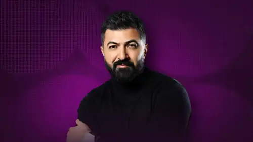سيف نبيل