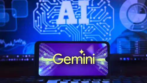 Gemini 3.1 Pro