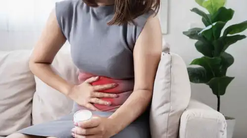 جرثومة المعدة H. Pylori: أعراض وعلاج فعال